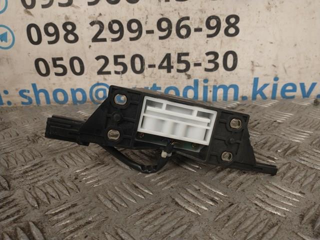 MR410851 MITSUBISHI Переключатель управления раздаточной коробкой купить в Винница