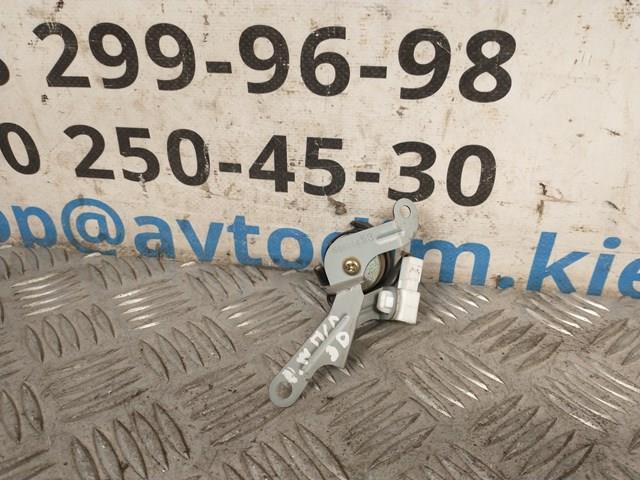 MR411453 MITSUBISHI Динамик передней двери купить в Павлоград