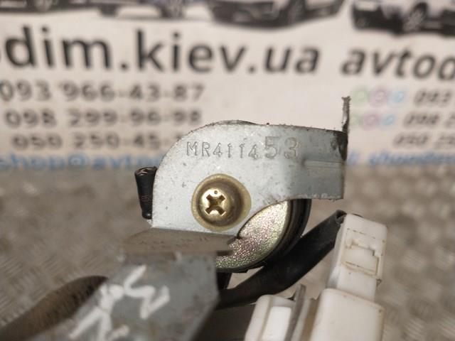 MR411453 Динамик передней двери купить Украина
