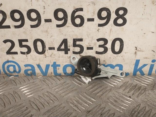 MR411453 Динамик передней двери купить Павлоград