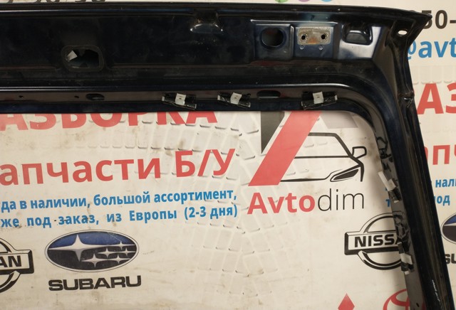 MR414370 MITSUBISHI Ляда купить в Сумы