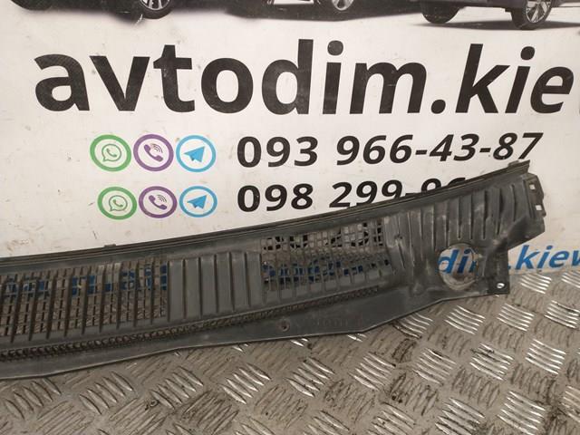 MR416416 Водосток лобового стекла, жабо купить Хмельницкий