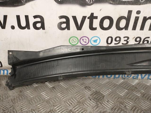 MR416416 Водосток лобового стекла, жабо купить Кривой Рог