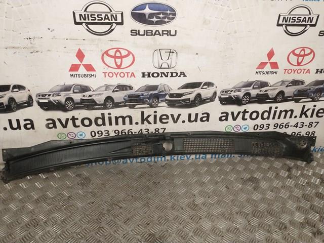 MITSUBISHI MR416416 Водосток лобового стекла, жабо в наличии Днепр