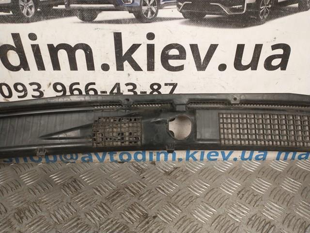MR416416 MITSUBISHI Водосток лобового стекла, жабо купить в Днепр