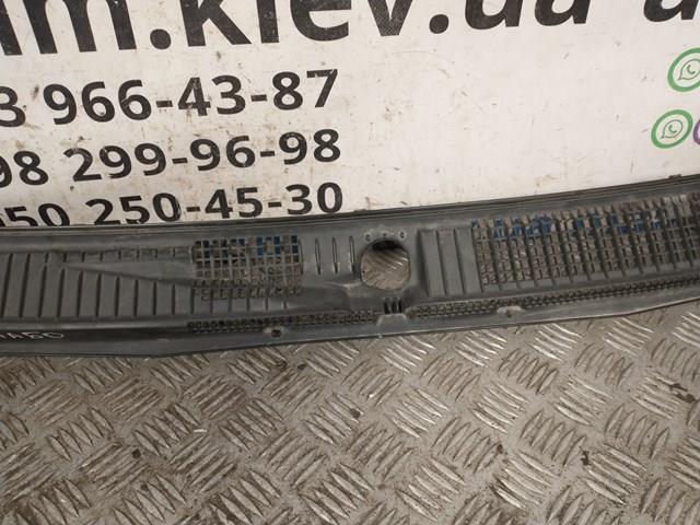 MITSUBISHI MR416416 Водосток лобового стекла, жабо в наличии Кривой Рог