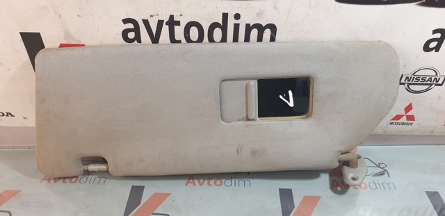 MR417938 MITSUBISHI купить в Тернополь