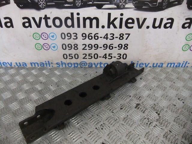 MR418039 MITSUBISHI купить в Винница