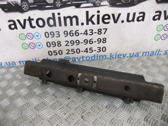 MR418039 MITSUBISHI купить в Хмельницкий