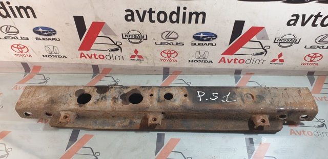 MR418039 MITSUBISHI купить в Запорожье