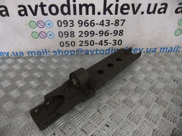 MITSUBISHI MR418039 в наличии Ужгород