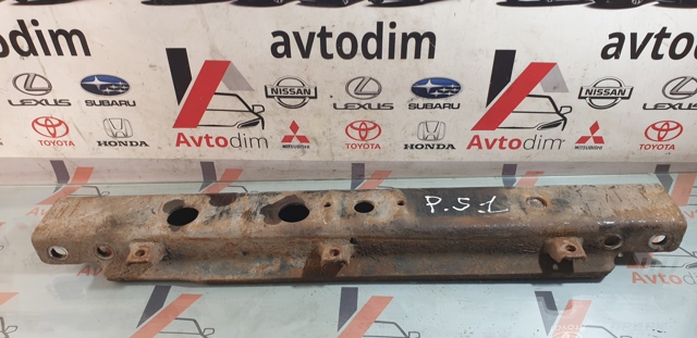 MITSUBISHI MR418039 в наличии Черкассы