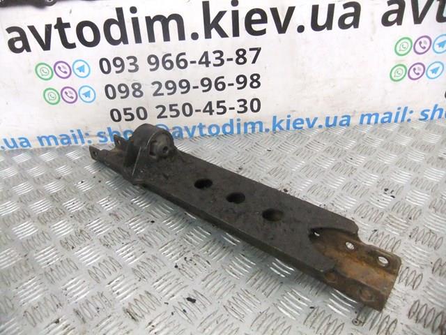 MITSUBISHI MR418039 в наличии Павлоград