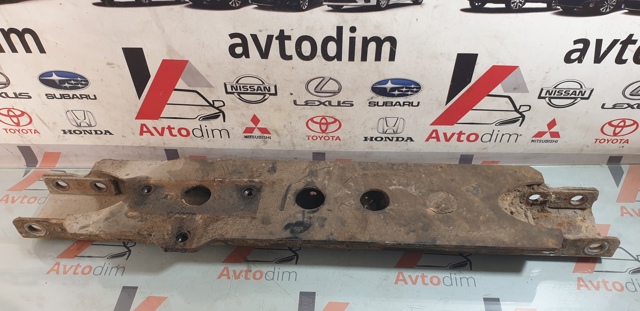 MITSUBISHI MR418039 в наличии Харьков