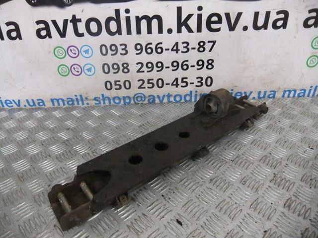 MITSUBISHI MR418039 в наличии Хмельницкий