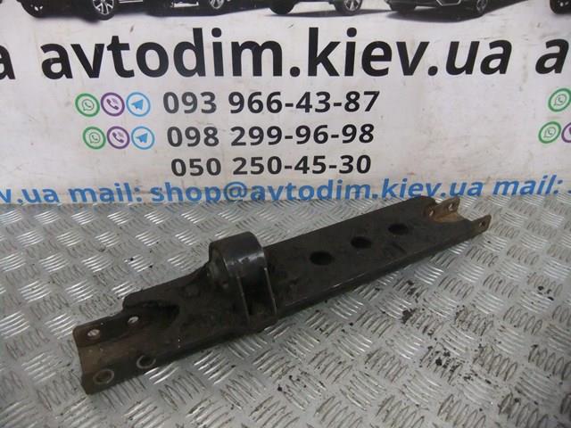 MR418039 MITSUBISHI купить в Львов