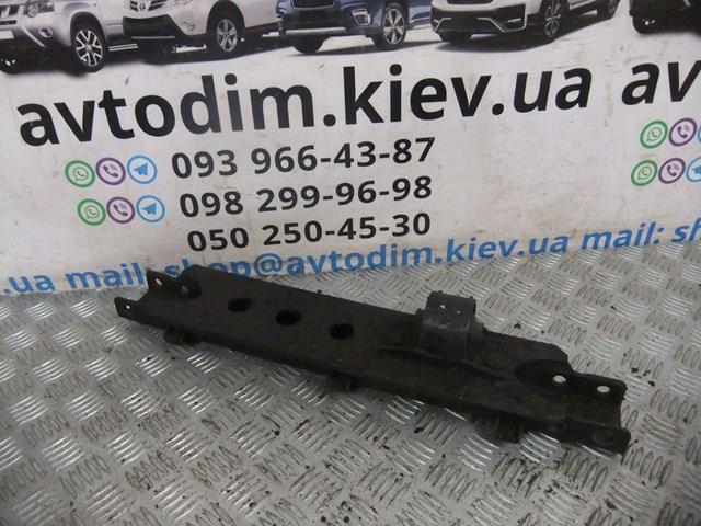 MR418039 купить Полтава