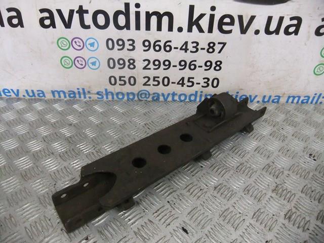MR418039 купить Сумы
