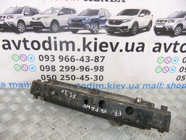 MR418039 MITSUBISHI купить в Павлоград