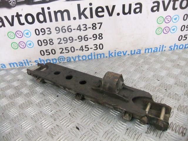 MITSUBISHI MR418039 в наличии Запорожье