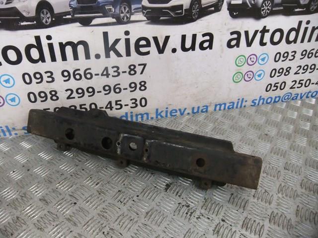 MR418039 MITSUBISHI купить в Ровно