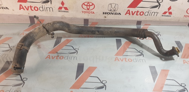 MR418629 MITSUBISHI купить в Житомир