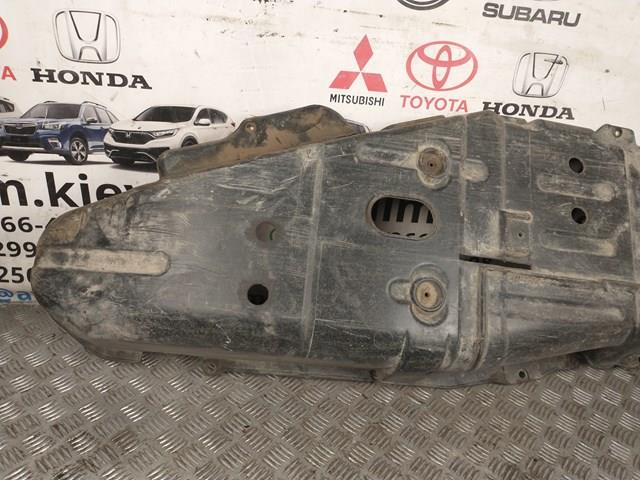 MITSUBISHI MR432999 Защита днища, топливного бака в наличии Винница