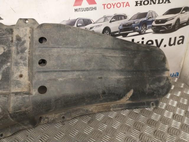 MITSUBISHI MR432999 Защита днища, топливного бака в наличии Днепр