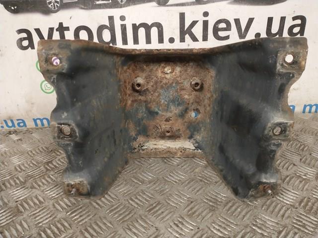 MR436000 Кронштейн запасного колеса купить Ровно