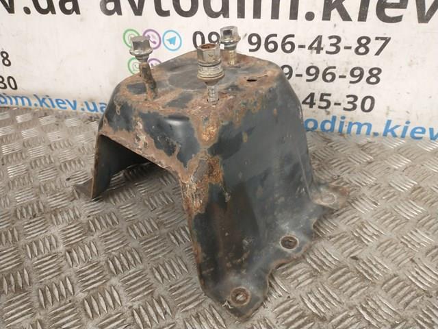 MITSUBISHI MR436000 Кронштейн запасного колеса в наличии Житомир