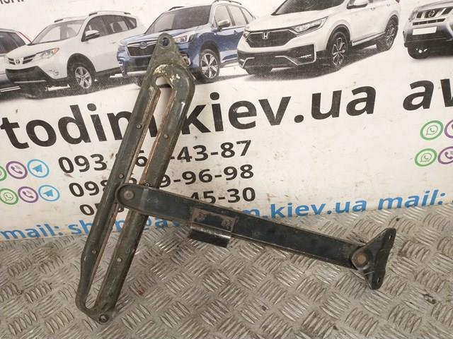 MR436701 MITSUBISHI Амортизатор крышки багажника (двери 3/5-й задней) купить в Чернигов