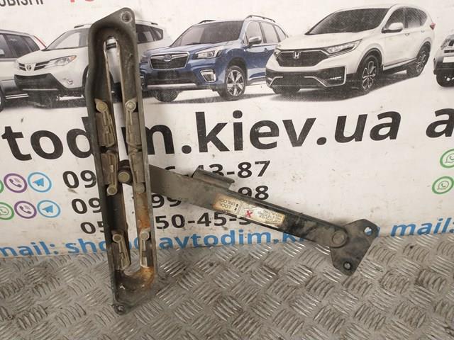 MR436701 MITSUBISHI Амортизатор багажника купить в Львов