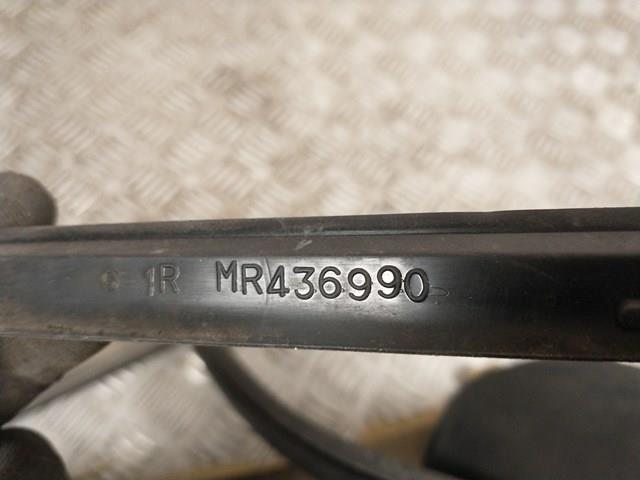 MITSUBISHI MR436990 в наличии Одесса