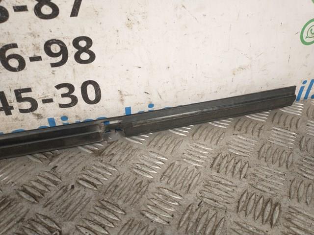 MITSUBISHI MR437074 в наличии Ровно