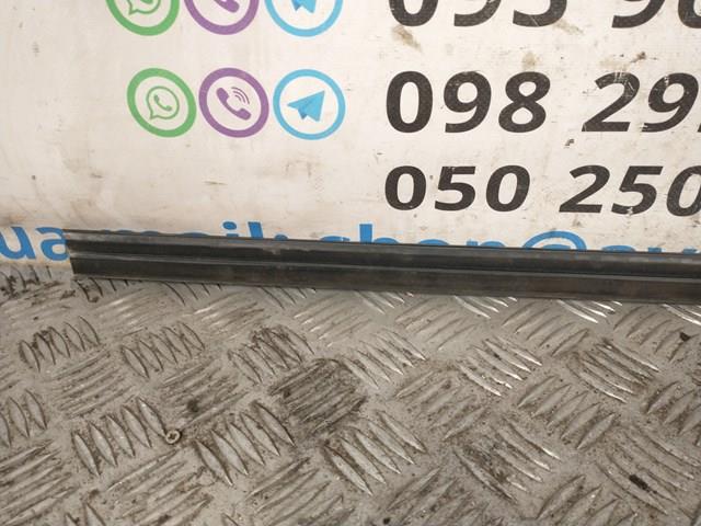 MITSUBISHI MR437074 в наличии Полтава