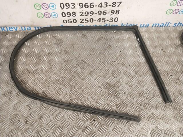 MR437151 MITSUBISHI купить в Черновцы