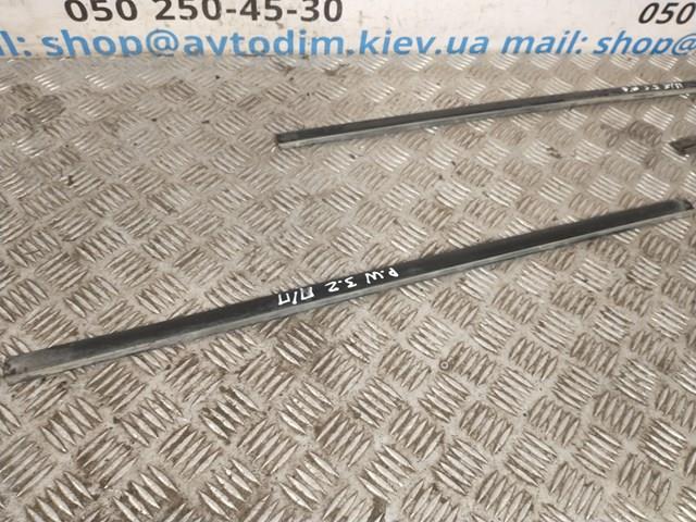 MR437483 купить Черкассы