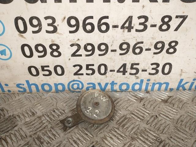 MR441915 Звуковой сигнал купить Ровно