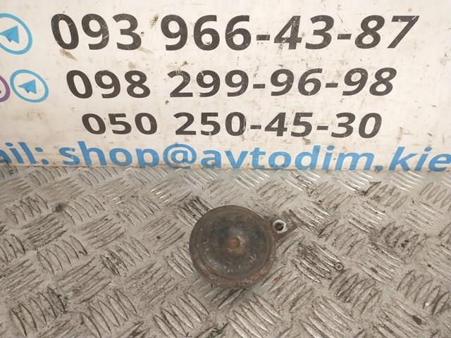 MR441915 MITSUBISHI Сигнал звуковой (клаксон) купить в Ровно
