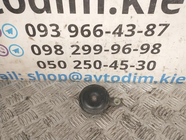 Автомобильный клаксон MR441915 MITSUBISHI