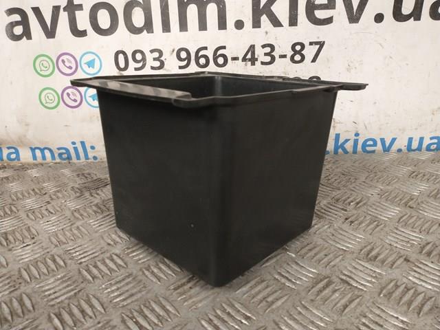 MR444915 MITSUBISHI купить в Сумы
