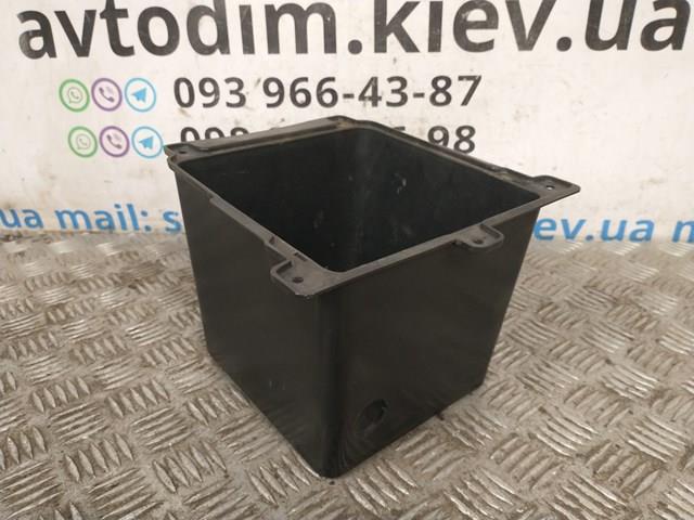 MITSUBISHI MR444915 в наличии Ирпень