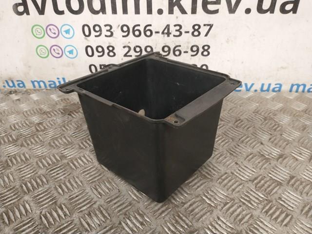 MR444915 MITSUBISHI купить в Чернигов