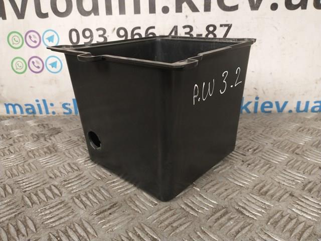 MR444915 купить Запорожье