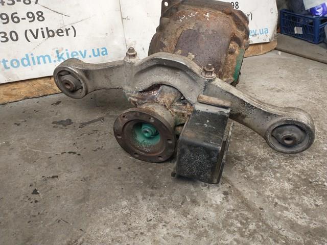 MR446875 MITSUBISHI Задний редуктор купить в Чернигов