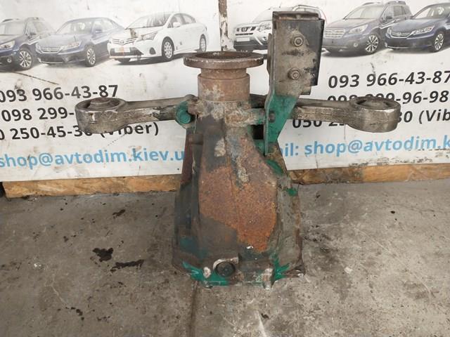 MITSUBISHI MR446875 Задний редуктор в наличии Украина