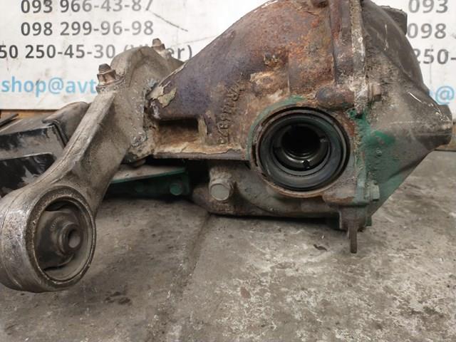 MR446875 Задний редуктор купить Сумы