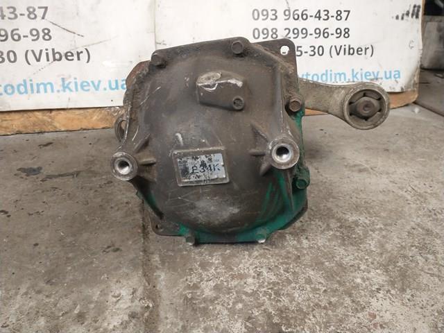 MR446875 MITSUBISHI Задний редуктор купить в Тернополь