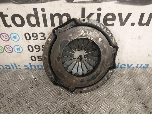 MITSUBISHI MR453071 Корзина сцепления в наличии Чернигов