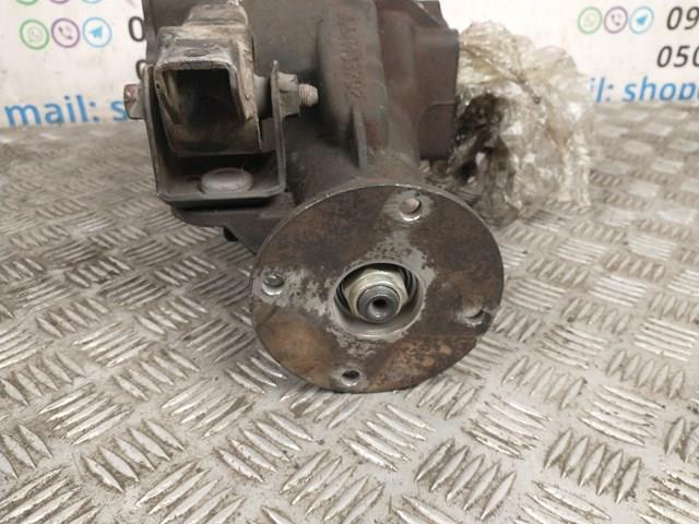 MITSUBISHI MR453792 Редуктор передний в наличии Николаев